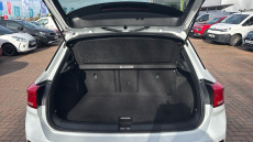 Volkswagen T-Roc 1.0 TSI 110 Black Edition 5dr Petrol Hatchback